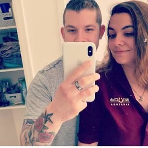 Meet your Posher, Corrine